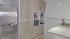 Foto 14 de Apartamento com 3 Quartos à venda, 95m² em Lauzane Paulista, São Paulo