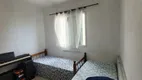 Foto 13 de Apartamento com 2 Quartos à venda, 52m² em Vila Jockei Clube, São Vicente
