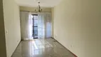 Foto 12 de Apartamento com 3 Quartos para alugar, 79m² em Tijuca, Rio de Janeiro