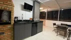 Foto 26 de Apartamento com 3 Quartos à venda, 200m² em Vila Independencia, Sorocaba
