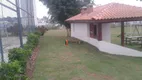 Foto 3 de Lote/Terreno à venda, 360m² em Vila Oliveira, Mogi das Cruzes