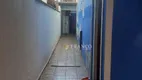 Foto 4 de Sobrado com 2 Quartos para venda ou aluguel, 90m² em Independencia, Taubaté