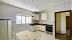 Foto 14 de Casa com 3 Quartos à venda, 270m² em Fonte Grande, Contagem