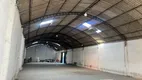 Foto 43 de Galpão/Depósito/Armazém para venda ou aluguel, 9000m² em Santos Dumont, Maceió