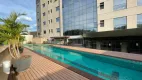 Foto 50 de Apartamento com 1 Quarto para alugar, 45m² em Jardim Califórnia, Ribeirão Preto