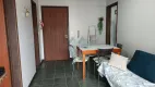 Foto 11 de Apartamento com 1 Quarto à venda, 60m² em Centro, Torres