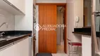 Foto 4 de Apartamento com 2 Quartos à venda, 97m² em Petrópolis, Porto Alegre