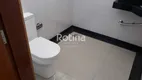 Foto 4 de Sala Comercial para alugar, 45m² em Luizote de Freitas, Uberlândia