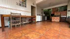 Foto 6 de Casa com 4 Quartos à venda, 250m² em Camargos, Belo Horizonte