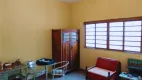 Foto 10 de Casa com 3 Quartos à venda, 171m² em Nova Jaboticabal, Jaboticabal