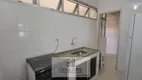 Foto 15 de Apartamento com 1 Quarto à venda, 45m² em Enseada, Guarujá