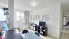 Foto 4 de Apartamento com 2 Quartos à venda, 45m² em Inácio Barbosa, Aracaju