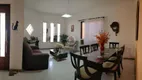 Foto 7 de Casa com 3 Quartos à venda, 260m² em Serraria Brasil, Feira de Santana