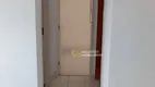 Foto 12 de Apartamento com 2 Quartos à venda, 48m² em Planalto, Natal