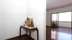 Foto 111 de Apartamento com 4 Quartos à venda, 200m² em Vila Mariana, São Paulo