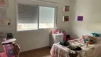 Foto 11 de Casa com 4 Quartos à venda, 340m² em Três Vendas, Pelotas