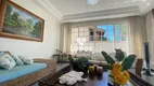 Foto 5 de Casa de Condomínio com 4 Quartos à venda, 404m² em Morada da Praia, Bertioga