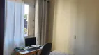 Foto 14 de Apartamento com 3 Quartos à venda, 90m² em Centro, Londrina