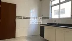 Foto 7 de Apartamento com 3 Quartos à venda, 84m² em Eldorado, Contagem