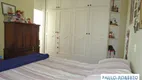 Foto 19 de Apartamento com 5 Quartos à venda, 298m² em Morumbi, São Paulo