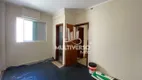 Foto 17 de Casa com 4 Quartos à venda, 360m² em Campo Grande, Santos