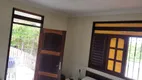 Foto 14 de Casa com 4 Quartos à venda, 230m² em Água Fria, João Pessoa