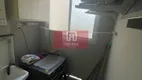 Foto 12 de Apartamento com 3 Quartos à venda, 70m² em Sacomã, São Paulo