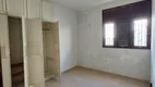 Foto 9 de Casa com 5 Quartos para alugar, 800m² em Nova Descoberta, Natal