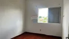 Foto 30 de Apartamento com 2 Quartos à venda, 72m² em Pico do Amor, Cuiabá