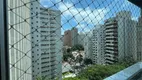 Foto 26 de Apartamento com 4 Quartos à venda, 240m² em Jardim América, São Paulo