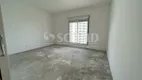 Foto 11 de Apartamento com 4 Quartos à venda, 427m² em Morumbi, São Paulo