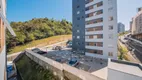 Foto 11 de Apartamento com 2 Quartos à venda, 71m² em Estrela Sul, Juiz de Fora