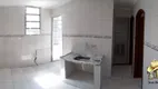 Foto 15 de Apartamento com 2 Quartos à venda, 58m² em Conjunto Residencial José Bonifácio, São Paulo