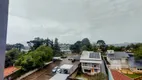 Foto 13 de Apartamento com 2 Quartos à venda, 55m² em Santo André, São Leopoldo