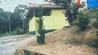 Foto 6 de Fazenda/Sítio com 3 Quartos à venda, 24200m² em Cipó do Meio, São Paulo