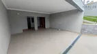 Foto 7 de Sobrado com 3 Quartos à venda, 184m² em Cruzeiro, São José dos Pinhais