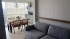 Foto 11 de Apartamento com 2 Quartos à venda, 55m² em Vila Formosa, São Paulo