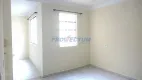 Foto 2 de Apartamento com 3 Quartos à venda, 67m² em Jardim Pacaembu, Campinas