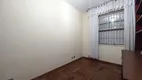 Foto 23 de Sobrado com 3 Quartos à venda, 330m² em Gonzaga, Santos