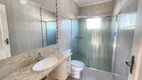 Foto 26 de Casa de Condomínio com 3 Quartos à venda, 250m² em Residencial Euroville, Bragança Paulista