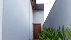 Foto 7 de Casa de Condomínio com 3 Quartos à venda, 187m² em Jardim Sao Jorge, Paranavaí