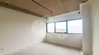 Foto 12 de Sala Comercial para alugar, 30m² em Glória, Porto Alegre