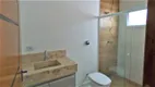 Foto 21 de Casa de Condomínio com 3 Quartos à venda, 171m² em Porto Feliz Jardim Julita, Porto Feliz