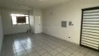 Foto 3 de Ponto Comercial para alugar, 28m² em Vila Marumby, Maringá