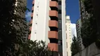 Foto 17 de Apartamento com 2 Quartos à venda, 97m² em Santa Cecília, São Paulo