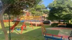 Foto 28 de Casa de Condomínio com 3 Quartos à venda, 127m² em Parque Brasil 500, Paulínia