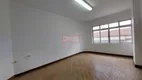 Foto 2 de Sala Comercial à venda, 17m² em Centro, São Caetano do Sul