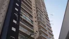 Foto 18 de Apartamento com 3 Quartos para alugar, 106m² em Aclimação, São Paulo