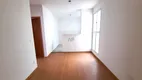 Foto 3 de Apartamento com 2 Quartos à venda, 40m² em Parque Nossa Senhora da Candelária, Itu