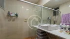Foto 20 de Apartamento com 2 Quartos à venda, 84m² em Vila Isabel, Rio de Janeiro